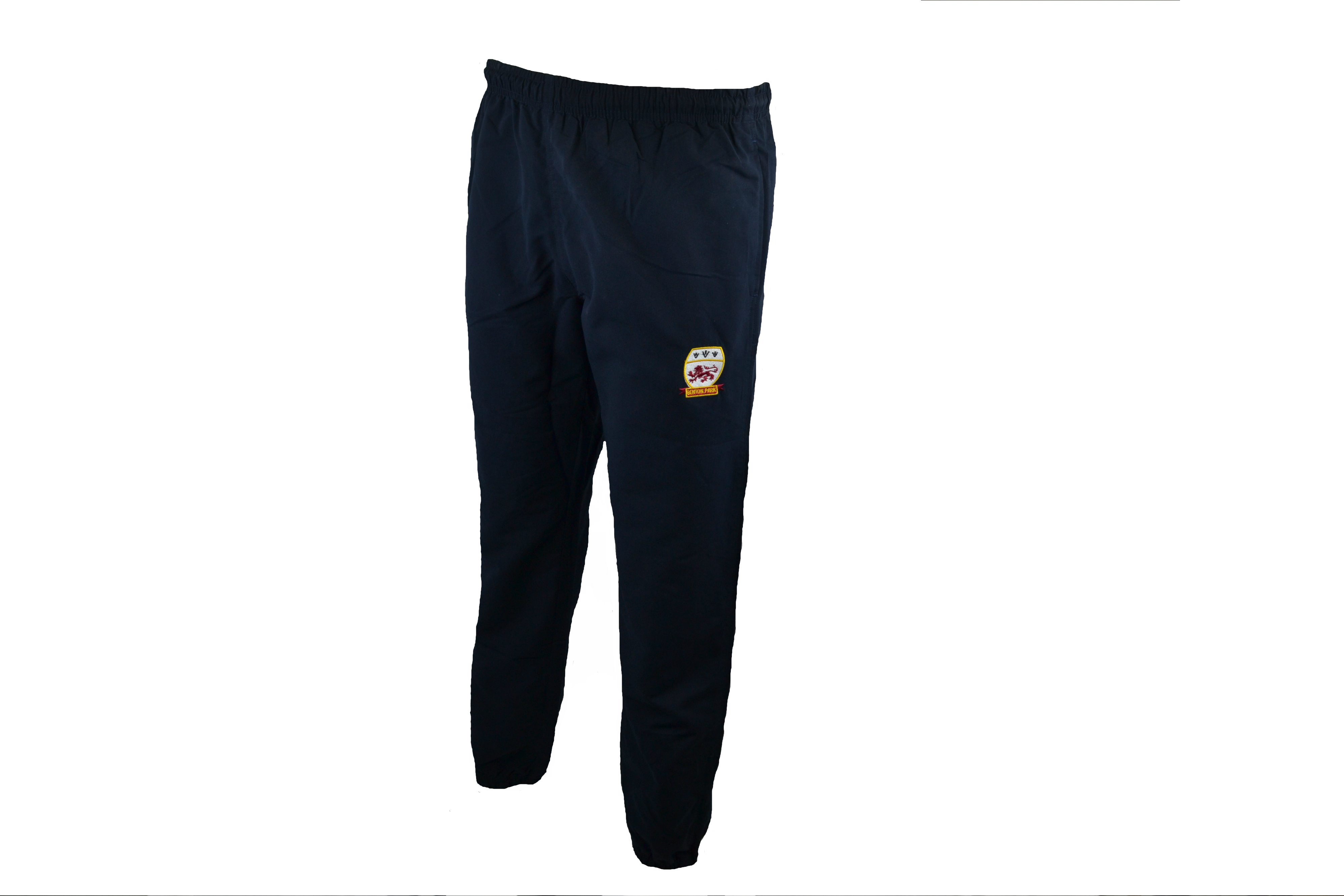 harden tracksuit bottoms