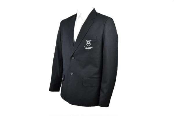 Co-operative Boys Blazer