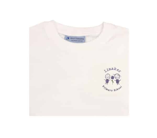 Linaker PE T-Shirt