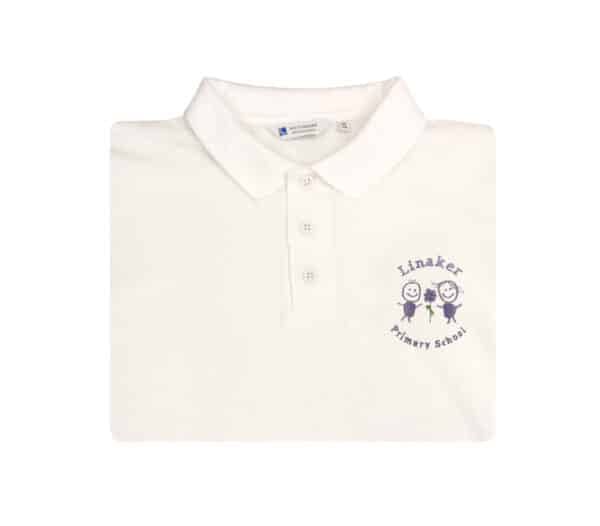 Linaker Polo Shirt