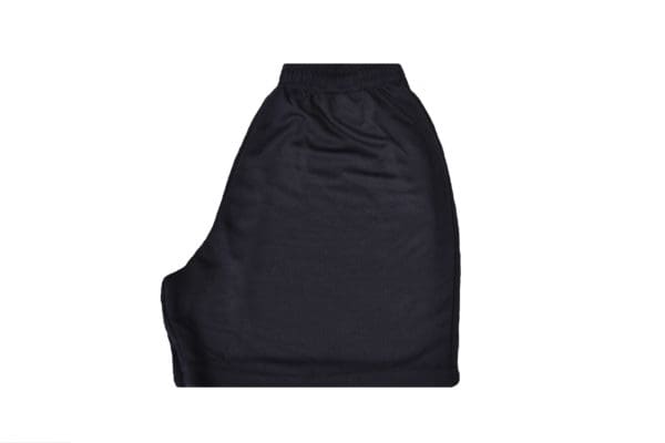 Y50 Navy Shorts