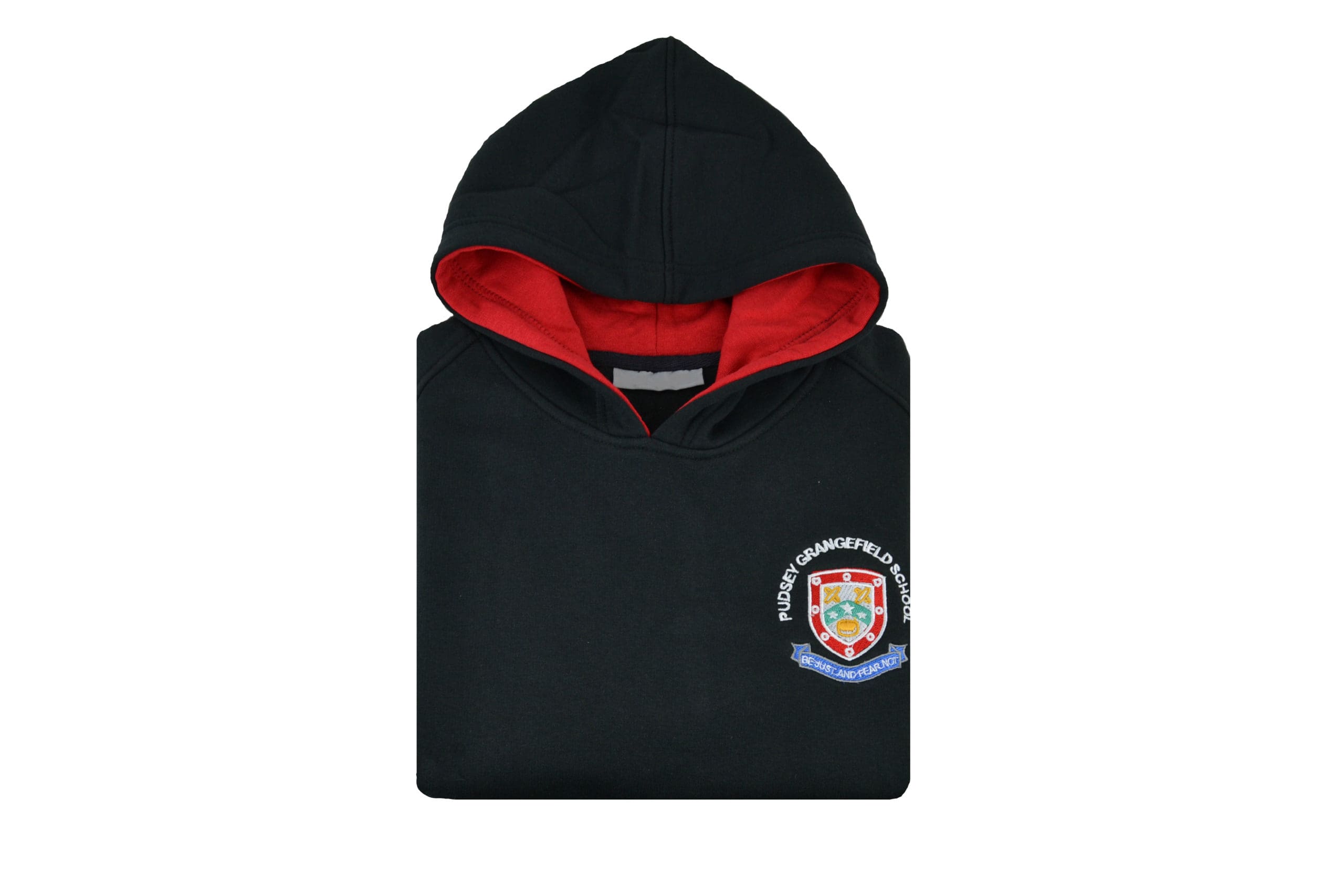 Grangefield cardigans cheap