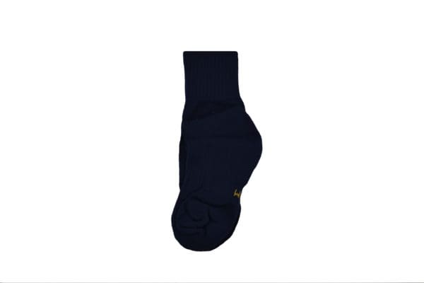 Bradford Academy PE Socks