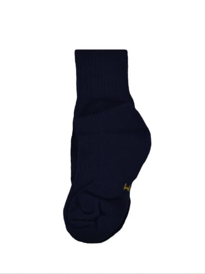 Ralph Thoresby Game Socks