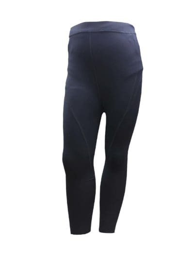 Southport Netball Club Tights