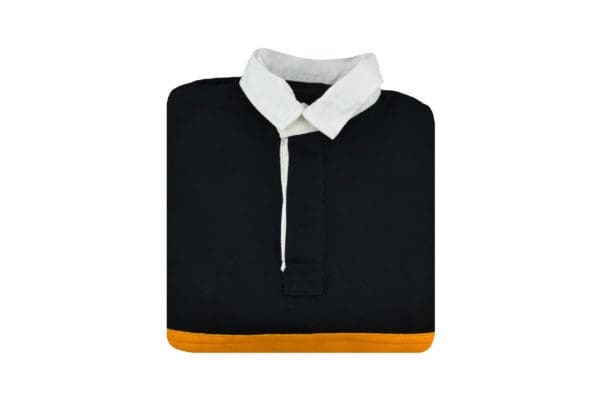 St Mary's Menston Rugby Top