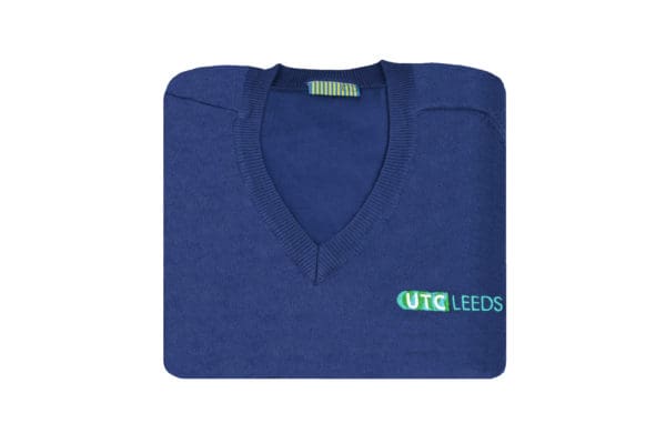 UTC Jumper