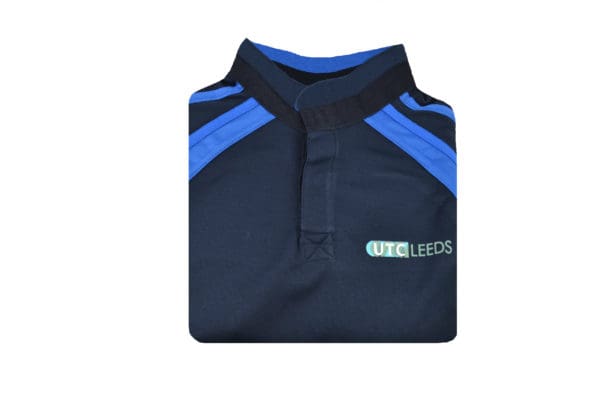 UTC Rugby Shirt