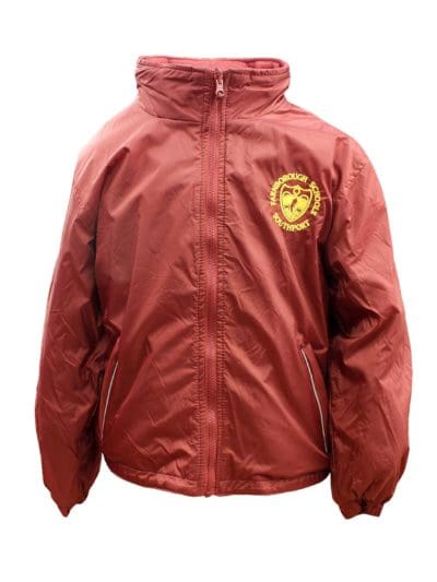 Farnborough Jacket