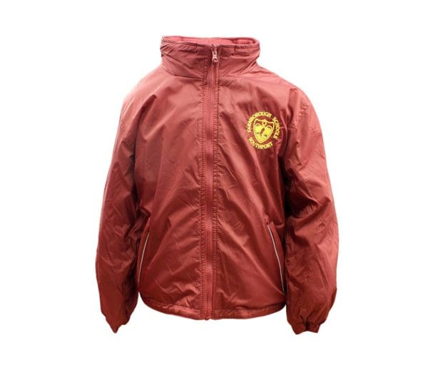 Farnborough Jacket