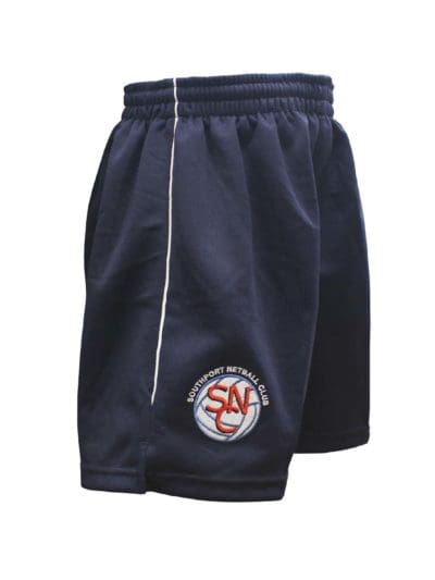 Shorts (Old Style)