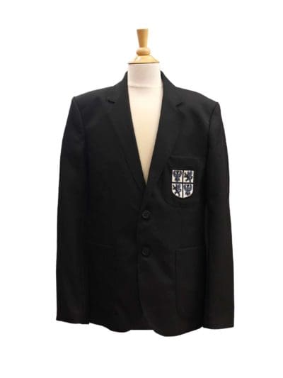 Stanley Boys Blazer