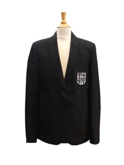 Stanley Girls Blazer