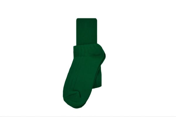 Horsforth High PE Socks