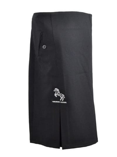 Horsforth High School Skirt