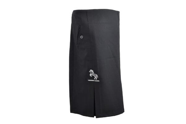 Horsforth High School Skirt