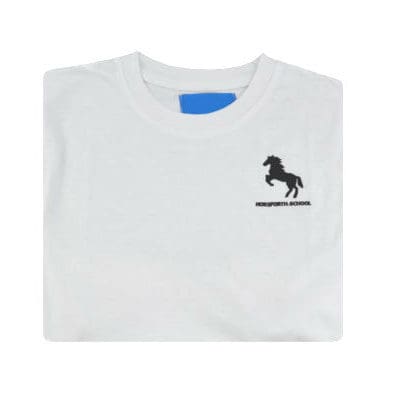 Horsforth High PE T-Shirt