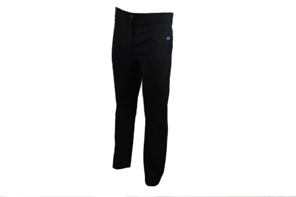 Immanuel Girls Junior Trousers