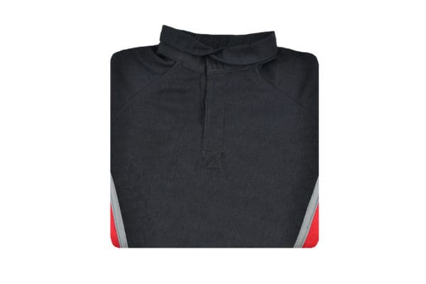 Lawnswood Rugby Top