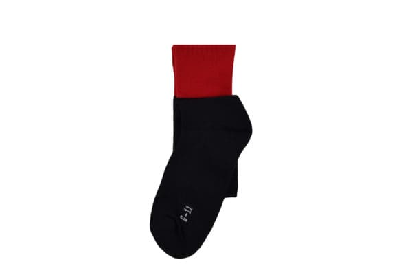 Lawnswood PE Socks