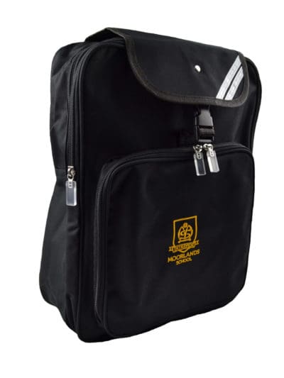 Moorlands Large Rucksack