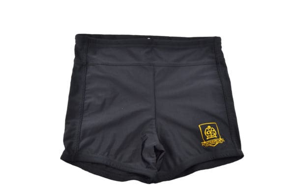 Moorlands Swimming Trunks