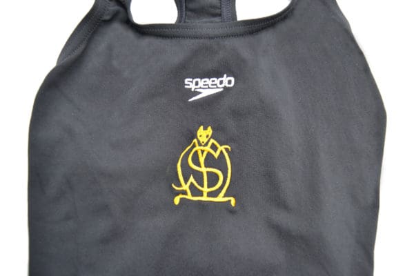Moorlands Swimming Costume - Image 2