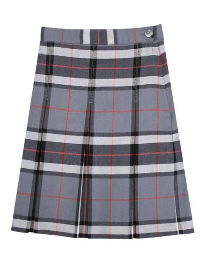 Abbotsford Kilt