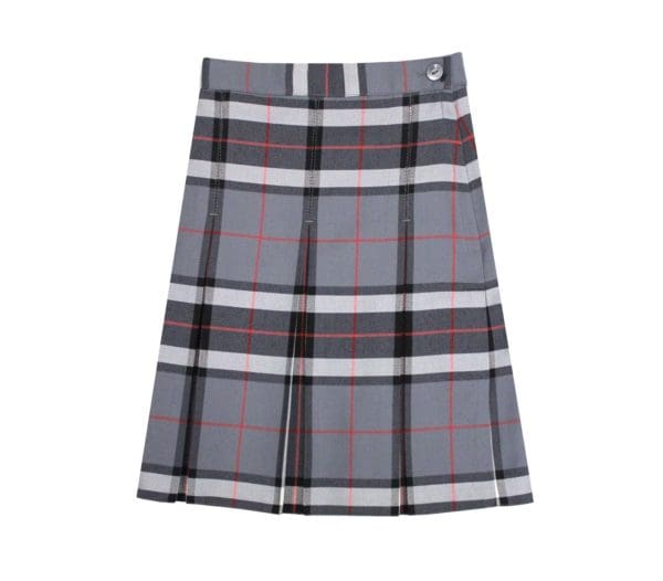 Abbotsford Kilt