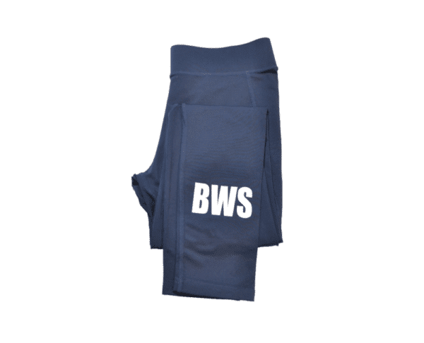 Bridgewater Training Leggings