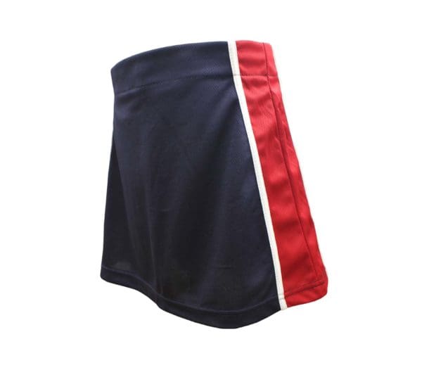 Deyes PE Skort