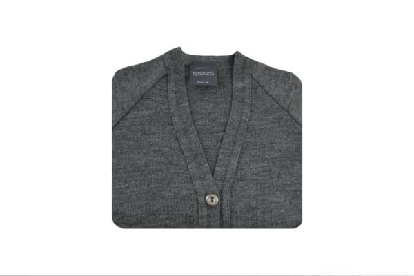 Bridgewater Girls Cardigan