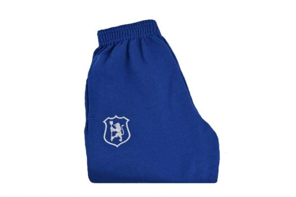 Bridgewater Leisure Jog Pants