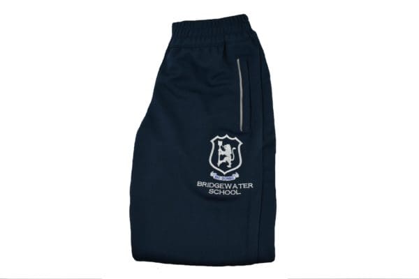 Bridgewater Unisex Training Pants