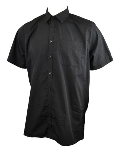 Leeds West Year 11 Boys Shirts