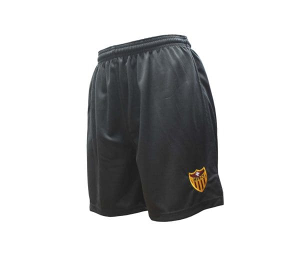 Maricourt Unisex PE Shorts