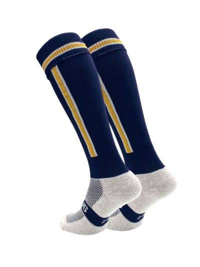 St Bede's PE Games Sock
