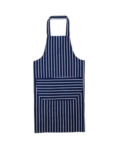 Stanley Apron