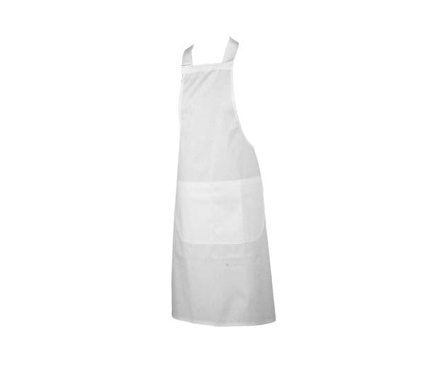 Aprons