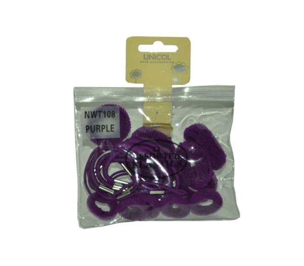 Ponio Pack - Image 3