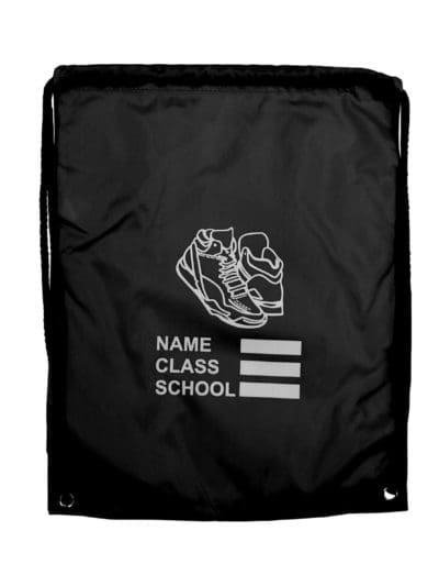 Pump Bag
