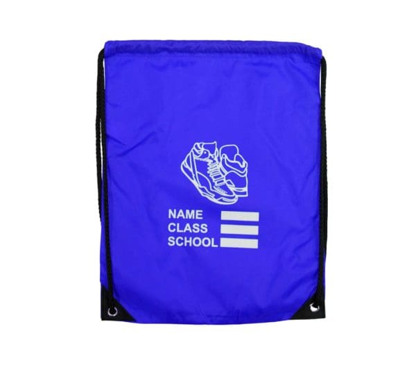 Pump Bag - Image 2