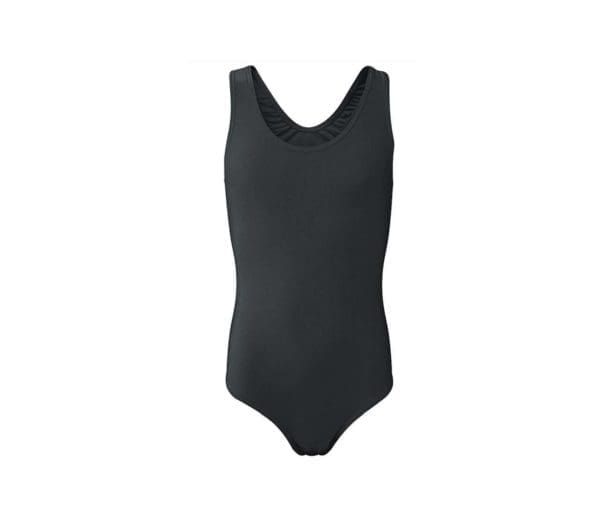 Swim Suit