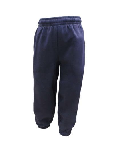 Abbot's Lea Jog Pants