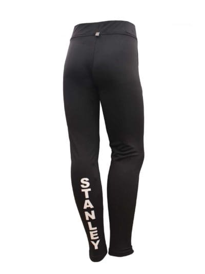 Stanley PE Leggings