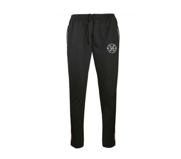 Stanley PE Training Pant