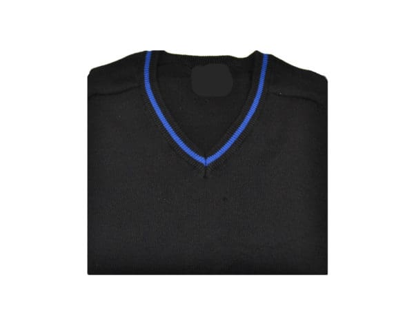 Pendle Vale Boys Jumper HALF PRICE