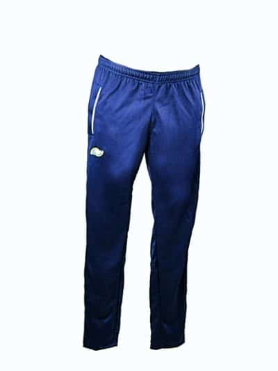 Pendle Vale Track Pants