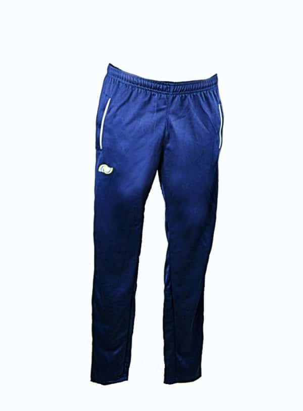 Pendle Vale Track Pants
