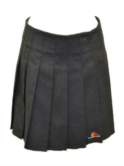 Colne Primet Academy Girls Skirt